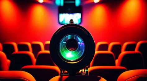 does sm cinema have cctv|Do cinemas have night vision cameras in the .